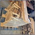 AUCTION ITEM:gh0920L041t.jpg