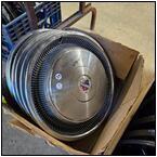 AUCTION ITEM:gh0920L043t.jpg