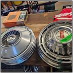 AUCTION ITEM:gh0920L044t.jpg