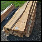AUCTION ITEM:gh0920L047t.jpg