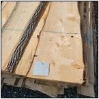 AUCTION ITEM:gh0920L048t.jpg