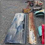 AUCTION ITEM:gh0920L050t.jpg