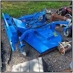 AUCTION ITEM:gh0920L052t.jpg
