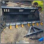 AUCTION ITEM:gh0920L053t.jpg