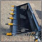 AUCTION ITEM:gh0920L054t.jpg