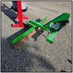 AUCTION ITEM:gh0920L055t.jpg