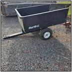 AUCTION ITEM:gh0920L056t.jpg