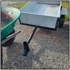 AUCTION ITEM:gh0920L057t.jpg