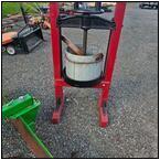 AUCTION ITEM:gh0920L058t.jpg