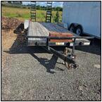 AUCTION ITEM:gh0920L060t.jpg
