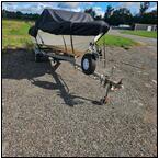 AUCTION ITEM:gh0920L062t.jpg
