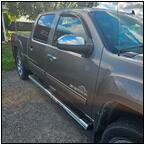 AUCTION ITEM:gh0920L063t.jpg