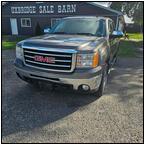 AUCTION ITEM:gh0920L064t.jpg