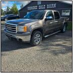 AUCTION ITEM:gh0920L065t.jpg