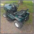 AUCTION ITEM:gh0920L066t.jpg