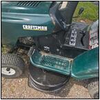 AUCTION ITEM:gh0920L067t.jpg