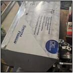 AUCTION ITEM:gh0920L069t.jpg