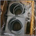 AUCTION ITEM:gh0920L073t.jpg