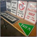 AUCTION ITEM:gh0920L076t.jpg