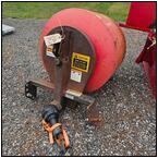 AUCTION ITEM:gh0920L078t.jpg