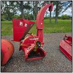 AUCTION ITEM:gh0920L079t.jpg