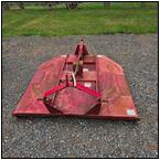 AUCTION ITEM:gh0920L081t.jpg