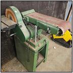 AUCTION ITEM:gh0920M005t.jpg