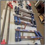 AUCTION ITEM:gh0920M009t.jpg