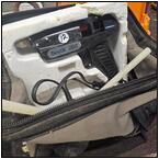 AUCTION ITEM:gh0920M014t.jpg