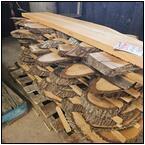 AUCTION ITEM:gh0920M015t.jpg