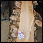 AUCTION ITEM:gh0920M016t.jpg