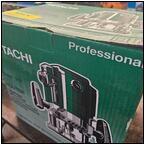 AUCTION ITEM:gh0920M021t.jpg
