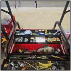 AUCTION ITEM:gh0920M025t.jpg