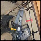 AUCTION ITEM:gh0920M030t.jpg
