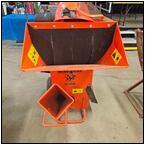 AUCTION ITEM:gh0920M031t.jpg