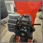 AUCTION ITEM:gh0920M032t.jpg