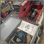 AUCTION ITEM:gh0920M033t.jpg