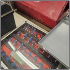 AUCTION ITEM:gh0920M035t.jpg