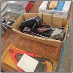 AUCTION ITEM:gh0920M038t.jpg