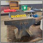 AUCTION ITEM:gh0920M043t.jpg
