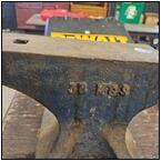 AUCTION ITEM:gh0920M044t.jpg