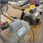 AUCTION ITEM:gh0920M048t.jpg