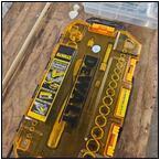 AUCTION ITEM:gh0920M049t.jpg