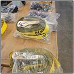 AUCTION ITEM:gh0920M050t.jpg
