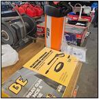AUCTION ITEM:gh0920M051t.jpg