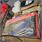 AUCTION ITEM:gh0920M052t.jpg