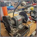 AUCTION ITEM:gh0920M053t.jpg