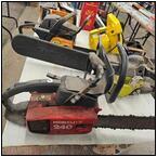 AUCTION ITEM:gh0920M056t.jpg