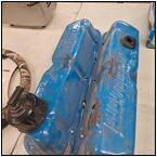 AUCTION ITEM:gh0920M058t.jpg