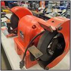 AUCTION ITEM:gh0920M059t.jpg